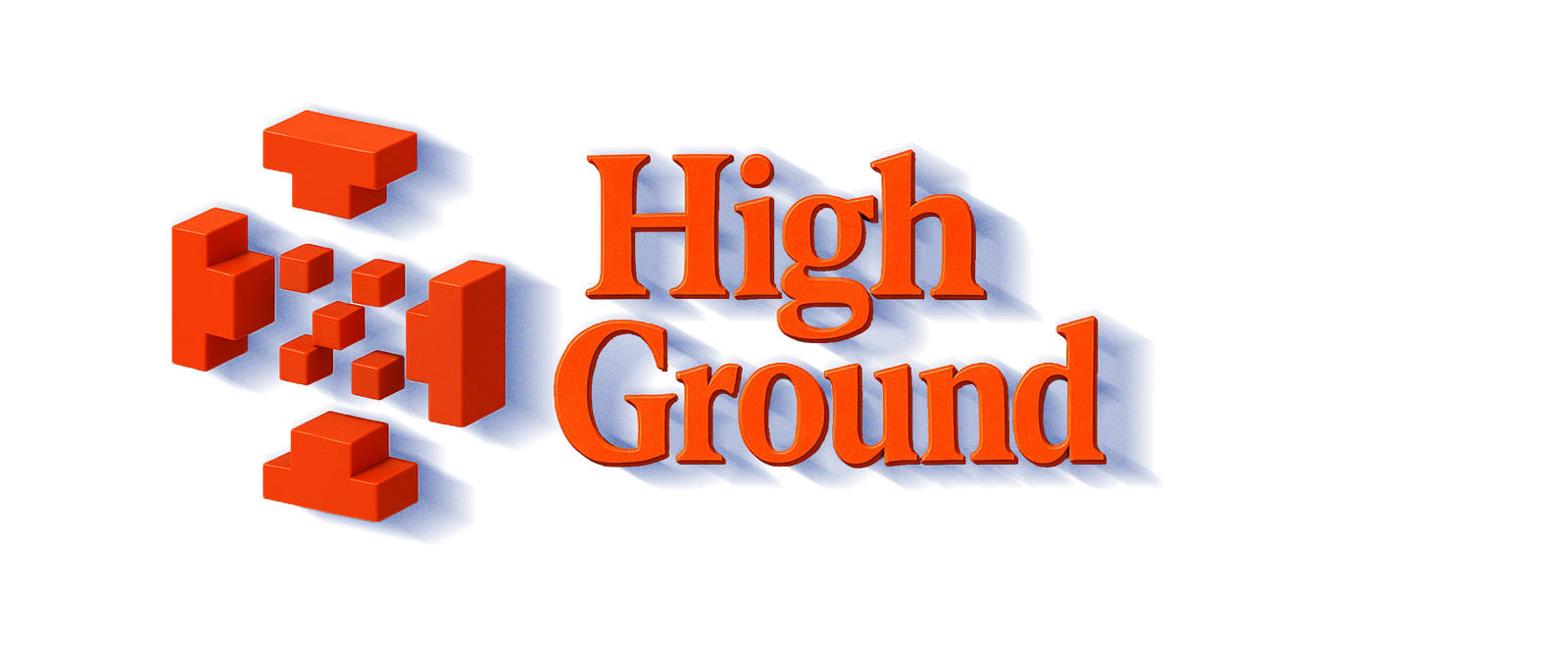 High Ground